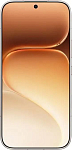 Смартфон Honor 600 8/256GB Golden White 250_100_784006
