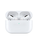 Наушники Apple AirPods Pro (Lightning) 250_100_627053