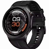 Часы OnePlus Watch 4 Midnight Titanium 100_100_770293