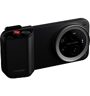Модуль управления камерой Xiaomi 17 Ultra Photography Kit Pro - Black 500_191_885814