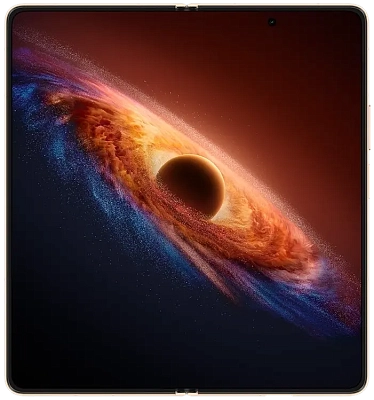 Смартфон Honor Magic V6 16/1TB Gold 400_400_841748