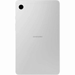 Планшет Samsung Galaxy Tab A9 Wi-Fi 64GB Silver 250_100_630003