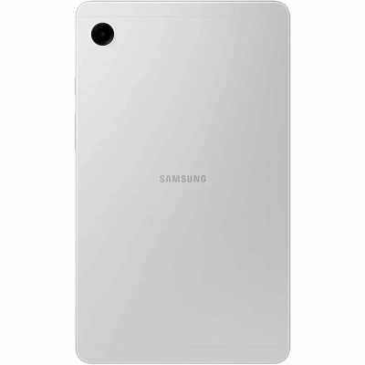 Планшет Samsung Galaxy Tab A9 Wi-Fi 64GB Silver 400_400_630003