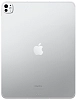 Планшет Apple iPad Pro 13 (2025) 1TB Wi-Fi+Cellular Standard glass Silver 100_100_629865