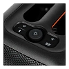 Портативная колонка JBL PartyBox Encore Essential 100_100_630621