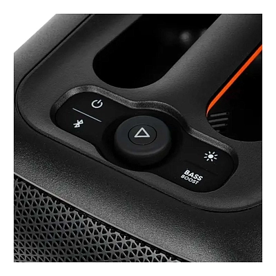 Портативная колонка JBL PartyBox Encore Essential 400_400_630621