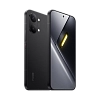 Смартфон Poco X8 Pro Max 12/512GB Black 100_100_702031