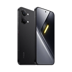Смартфон Poco X8 Pro Max 12/256GB Black 250_100_701920
