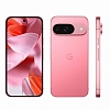 Смартфон Google Pixel 9 12/128GB Peony (JP) 100_100_636849