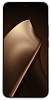 Смартфон Xiaomi 15T Pro 12/512GB Mocha Gold 100_100_700834