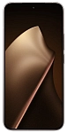 Смартфон Xiaomi 15T Pro 12/512GB Mocha Gold 250_100_700834