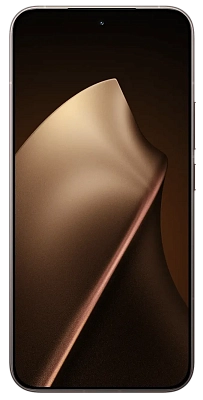 Смартфон Xiaomi 15T Pro 12/512GB Mocha Gold 400_400_700834