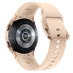 Часы Samsung Galaxy Watch 4 40mm Pink Gold 250_100_641161