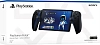 Sony PlayStation Portal для консоли PS5 Midnight Black 100_100_454363