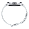 Часы Samsung Galaxy Watch 6 44mm Silver