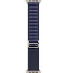 Часы Apple Watch Ultra 2 49mm Titanium Case GPS+Cellular Alpine Loop Navy S 250_100_640743