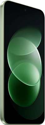 Смартфон Redmi Note 17 Pro Max 5G 8/512GB Green 400_400_851320