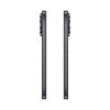 Смартфон Poco X8 12/256GB Black 100_100_878225