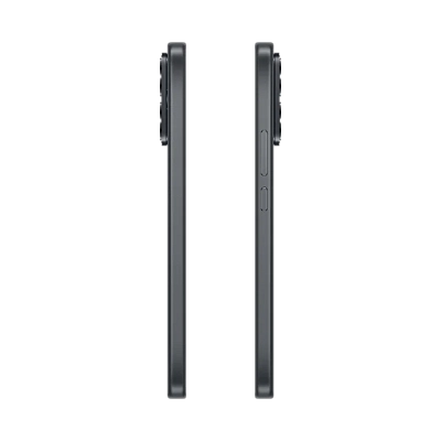 Смартфон Poco X8 12/256GB Black 400_400_878225