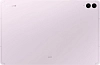 Планшет Samsung Galaxy Tab S9 FE+ Wi-Fi 256GB Lavender 100_100_630281