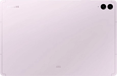 Планшет Samsung Galaxy Tab S9 FE+ 5G 256GB Lavender 250_100_630223