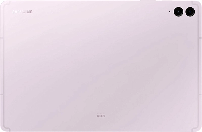 Планшет Samsung Galaxy Tab S9 FE+ Wi-Fi 256GB Lavender 400_400_630281