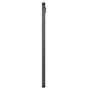 Планшет Samsung Galaxy Tab A9 Wi-Fi 64GB Graphite 100_100_629998