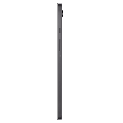 Планшет Samsung Galaxy Tab A9 Wi-Fi 64GB Graphite 400_400_629998