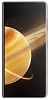Смартфон Honor Magic V3 12/512GB Black 100_100_724439