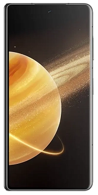 Смартфон Honor Magic V3 12/512GB Black 400_400_724439
