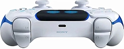 Геймпад Sony DualSense PS5 Limited Edition - Astro Bot 250_100_626378