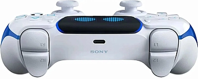 Геймпад Sony DualSense PS5 Limited Edition - Astro Bot 400_400_626378