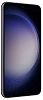 Смартфон Samsung Galaxy S23+ 8/512GB Black (S916B) 100_100_820750