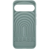 Чехол Caseology Parallax Case для Google Pixel 9/9 Pro - Save Green 100_100_344792