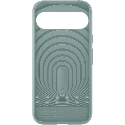 Чехол Caseology Parallax Case для Google Pixel 9/9 Pro - Save Green 400_400_344792