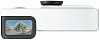 Экшн-камера Insta360 GO 3S Retro Bundle 64GB White 100_100_863963