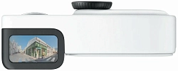 Экшн-камера Insta360 GO 3S Retro Bundle 128GB White 250_100_863954