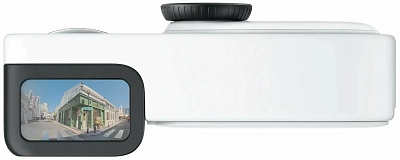 Экшн-камера Insta360 GO 3S Retro Bundle 64GB White 400_400_863963
