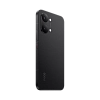 Смартфон Poco X8 Pro Max 12/512GB Black 100_100_702036