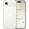 Смартфон Apple iPhone Air 512GB Light Gold 100_100_508518