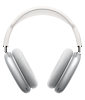 Наушники Apple AirPods Max Silver 100_100_703871