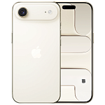 Смартфон Apple iPhone Air 1TB Light Gold 250_100_508290
