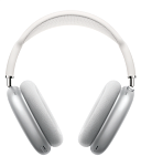 Наушники Apple AirPods Max Silver 250_100_627037