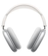 Наушники Apple AirPods Max Silver 500_191_703873