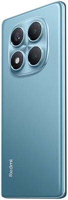 Смартфон Redmi Note 14 Pro 12/256GB Ocean Blue 400_400_774154