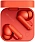 Наушники Nothing CMF Buds Pro 2 В187 Orange 42_42_770571