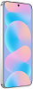 Смартфон Huawei Nova 16Z 12/256GB Sky White 100_100_891088