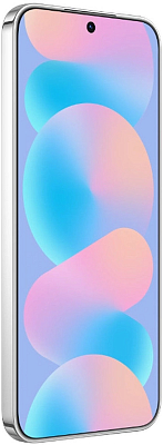 Смартфон Huawei Nova 16Z 12/256GB Sky White 400_400_891088