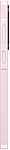 Смартфон Samsung Galaxy A27 5G 8/128GB Light Pink (A276B) 250_100_822731