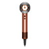 Фен Dyson Supersonic Nural HD16 Gift Edition - Amber Silk 100_100_842404